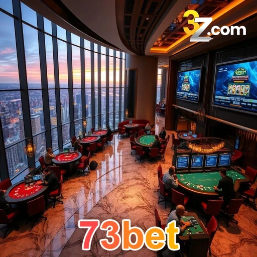 73bet app App