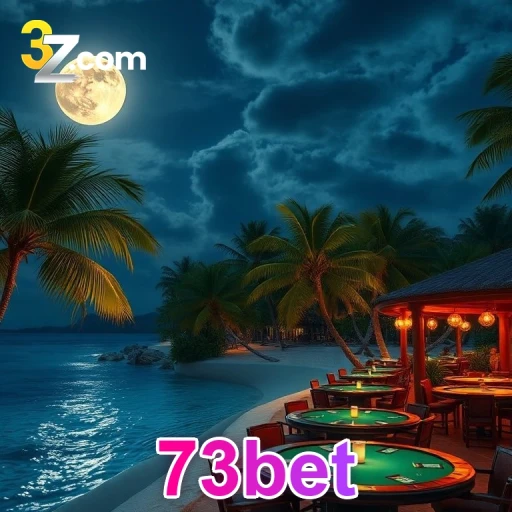 73bet app Cassino