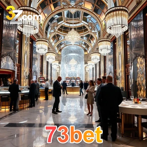 73bet app