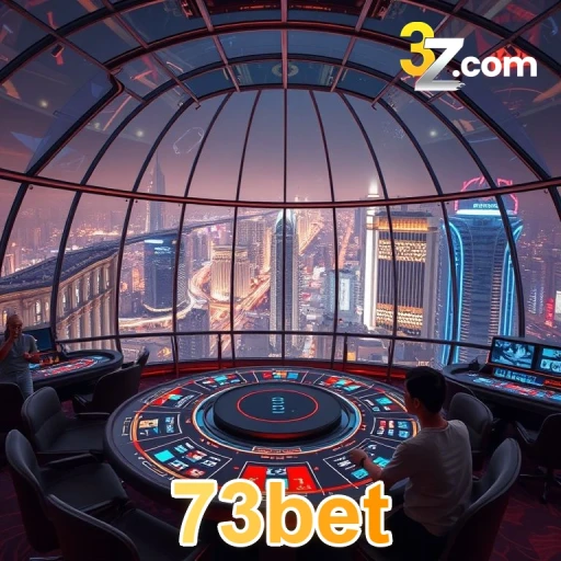 73bet app Jogos de caça-níqueis