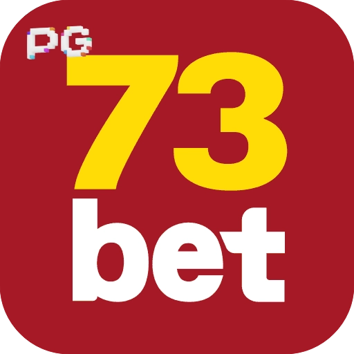 73bet app LOGO