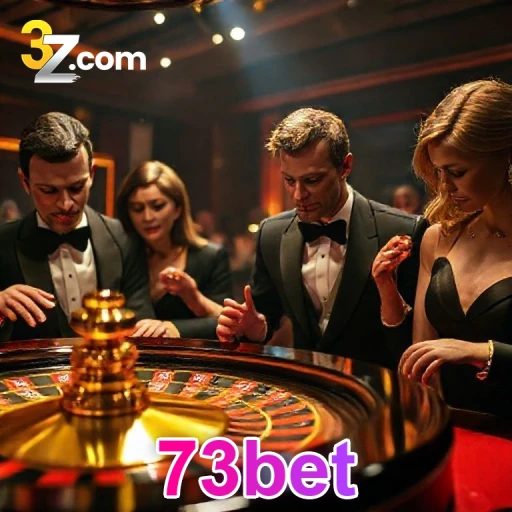 73bet app