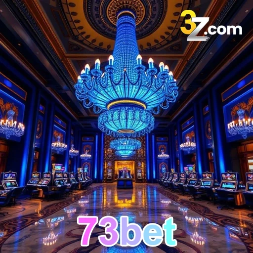 73bet app Jogos de caça-níqueis