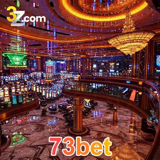 73bet app