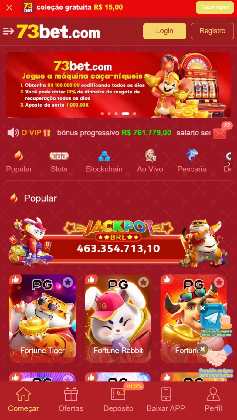 73bet Descubra jogos populares no Brasil Comece Hoje Mesmo